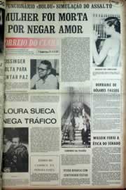 Hemeroteca - pagina correio_do_ceara_1973_04_0249.jpg