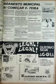 Hemeroteca - pagina correio_do_ceara_1973_04_0251.jpg