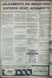 Hemeroteca - pagina correio_do_ceara_1973_04_0254.jpg