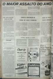 Hemeroteca - pagina correio_do_ceara_1973_04_0258.jpg