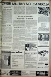 Hemeroteca - pagina correio_do_ceara_1973_04_0259.jpg
