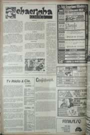 Hemeroteca - pagina correio_do_ceara_1973_04_0260.jpg