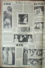 Hemeroteca - pagina correio_do_ceara_1973_04_0262.jpg