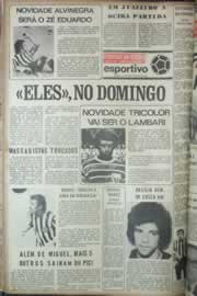 Hemeroteca - pagina correio_do_ceara_1973_04_0264.jpg