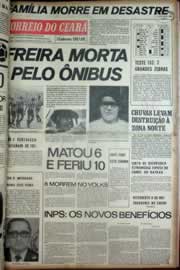 Hemeroteca - pagina correio_do_ceara_1973_04_0265.jpg
