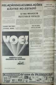 Hemeroteca - pagina correio_do_ceara_1973_04_0266.jpg