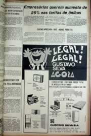Hemeroteca - pagina correio_do_ceara_1973_04_0267.jpg