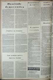 Hemeroteca - pagina correio_do_ceara_1973_04_0268.jpg