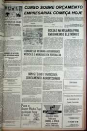 Hemeroteca - pagina correio_do_ceara_1973_04_0269.jpg