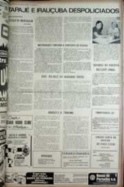 Hemeroteca - pagina correio_do_ceara_1973_04_0271.jpg