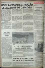 Hemeroteca - pagina correio_do_ceara_1973_04_0272.jpg