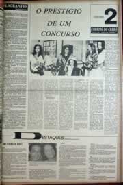 Hemeroteca - pagina correio_do_ceara_1973_04_0273.jpg