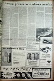 Hemeroteca - pagina correio_do_ceara_1973_04_0275.jpg