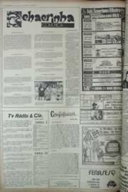 Hemeroteca - pagina correio_do_ceara_1973_04_0276.jpg