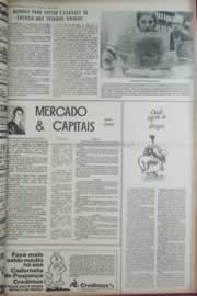 Hemeroteca - pagina correio_do_ceara_1973_04_0277.jpg