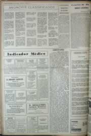 Hemeroteca - pagina correio_do_ceara_1973_04_0278.jpg