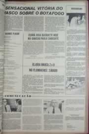 Hemeroteca - pagina correio_do_ceara_1973_04_0279.jpg