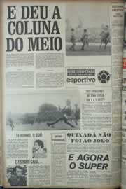 Hemeroteca - pagina correio_do_ceara_1973_04_0280.jpg