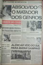 Hemeroteca - pagina correio_do_ceara_1973_04_0281.jpg