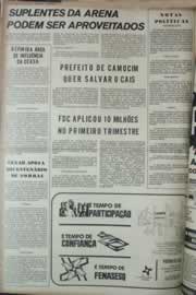 Hemeroteca - pagina correio_do_ceara_1973_04_0282.jpg