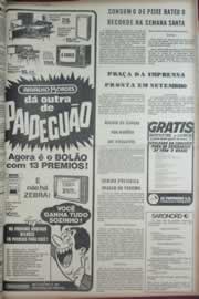 Hemeroteca - pagina correio_do_ceara_1973_04_0283.jpg