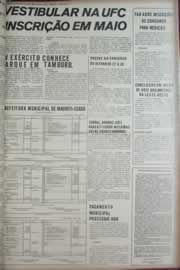 Hemeroteca - pagina correio_do_ceara_1973_04_0285.jpg