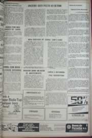 Hemeroteca - pagina correio_do_ceara_1973_04_0287.jpg