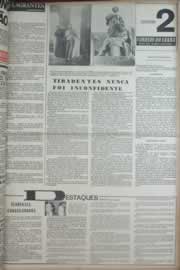 Hemeroteca - pagina correio_do_ceara_1973_04_0289.jpg