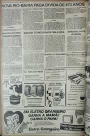 Hemeroteca - pagina correio_do_ceara_1973_04_0290.jpg