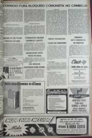 Hemeroteca - pagina correio_do_ceara_1973_04_0291.jpg