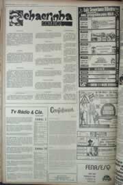 Hemeroteca - pagina correio_do_ceara_1973_04_0292.jpg
