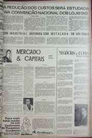 Hemeroteca - pagina correio_do_ceara_1973_04_0293.jpg