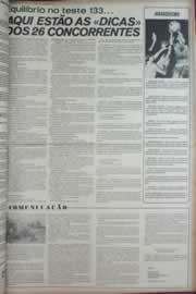 Hemeroteca - pagina correio_do_ceara_1973_04_0295.jpg