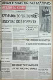 Hemeroteca - pagina correio_do_ceara_1973_04_0297.jpg