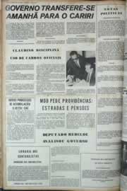 Hemeroteca - pagina correio_do_ceara_1973_04_0298.jpg