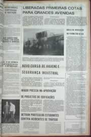 Hemeroteca - pagina correio_do_ceara_1973_04_0299.jpg