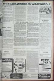 Hemeroteca - pagina correio_do_ceara_1973_04_0303.jpg