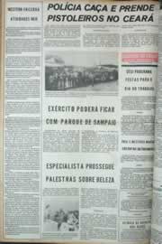 Hemeroteca - pagina correio_do_ceara_1973_04_0304.jpg