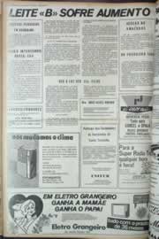 Hemeroteca - pagina correio_do_ceara_1973_04_0306.jpg