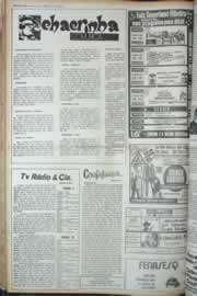 Hemeroteca - pagina correio_do_ceara_1973_04_0308.jpg