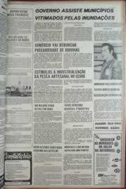 Hemeroteca - pagina correio_do_ceara_1973_04_0315.jpg