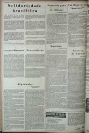 Hemeroteca - pagina correio_do_ceara_1973_04_0316.jpg