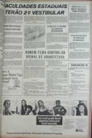 Hemeroteca - pagina correio_do_ceara_1973_04_0317.jpg