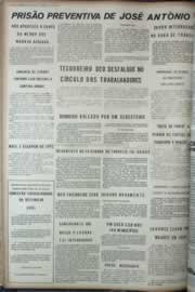 Hemeroteca - pagina correio_do_ceara_1973_04_0318.jpg