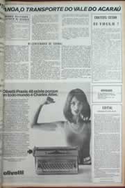 Hemeroteca - pagina correio_do_ceara_1973_04_0319.jpg