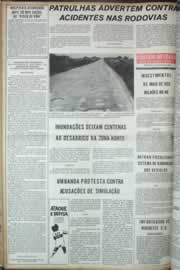 Hemeroteca - pagina correio_do_ceara_1973_04_0320.jpg