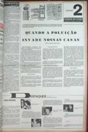 Hemeroteca - pagina correio_do_ceara_1973_04_0321.jpg