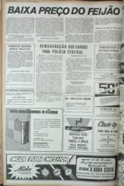 Hemeroteca - pagina correio_do_ceara_1973_04_0322.jpg