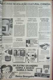 Hemeroteca - pagina correio_do_ceara_1973_04_0323.jpg