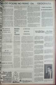 Hemeroteca - pagina correio_do_ceara_1973_04_0325.jpg
